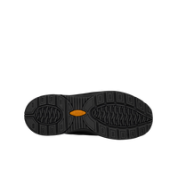 Joya Dynamo SR, Black (Unisex)