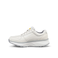 Joya Dynamo II SR White (Unisex)