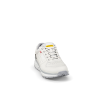Joya Dynamo II SR White (Unisex)