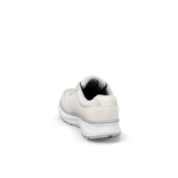 Joya Dynamo II SR White (Unisex)