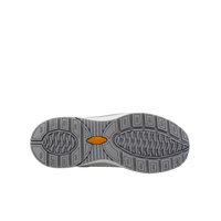 Joya Dynamo II SR White (Unisex)