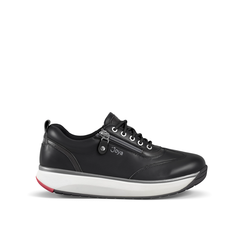 Joya Laura, Black (Dame)