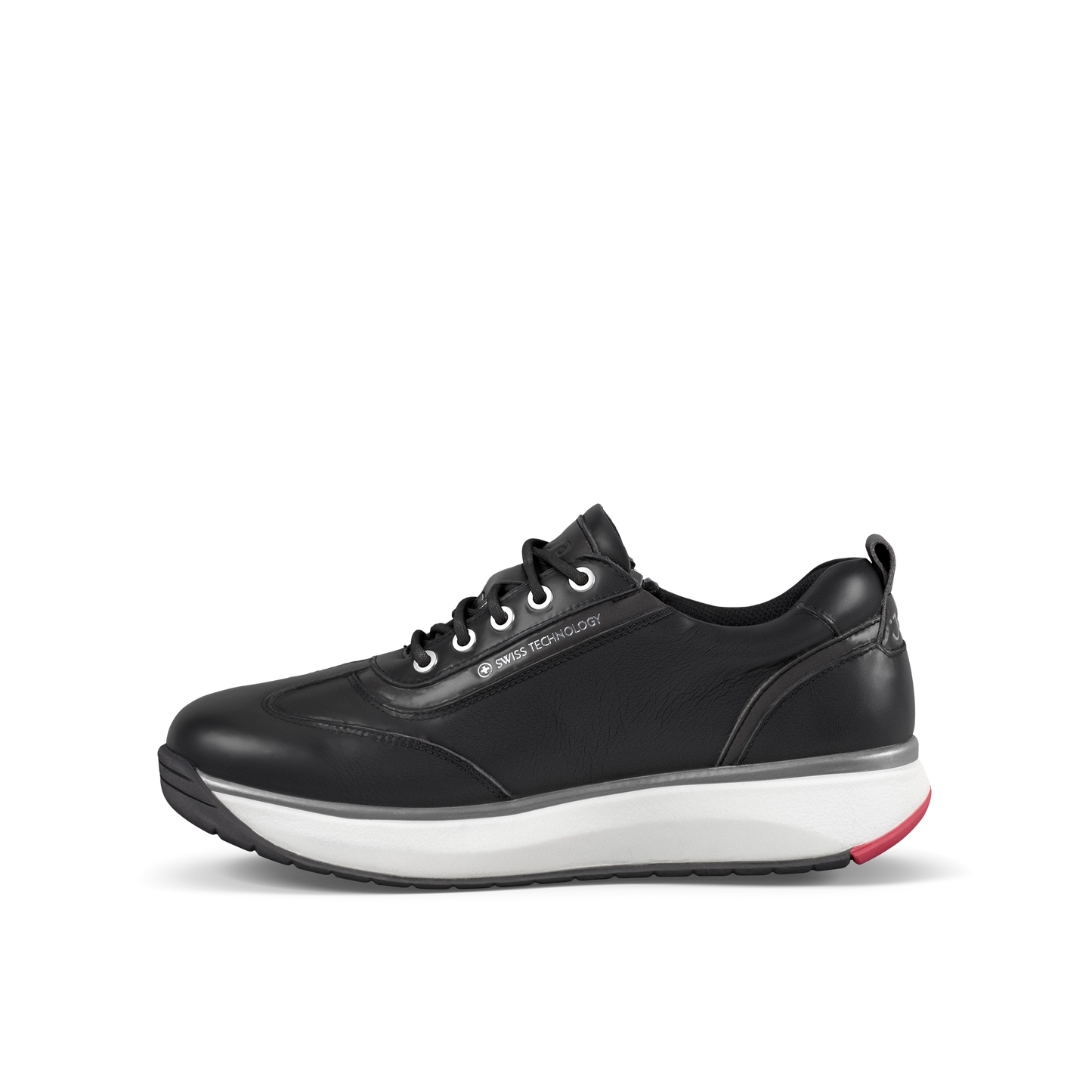 Joya Laura, Black (Dame)