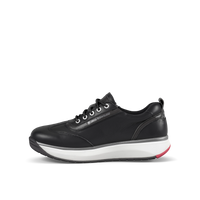 Joya Laura, Black (Dame)