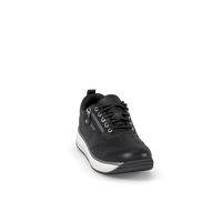 Joya Laura, Black (Dame)