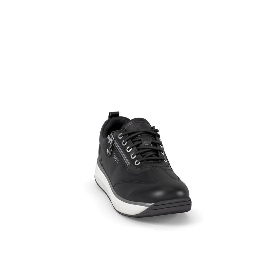 Joya Laura, Black (Dame)