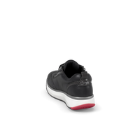 Joya Laura, Black (Dame)