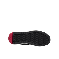 Joya Laura, Black (Dame)