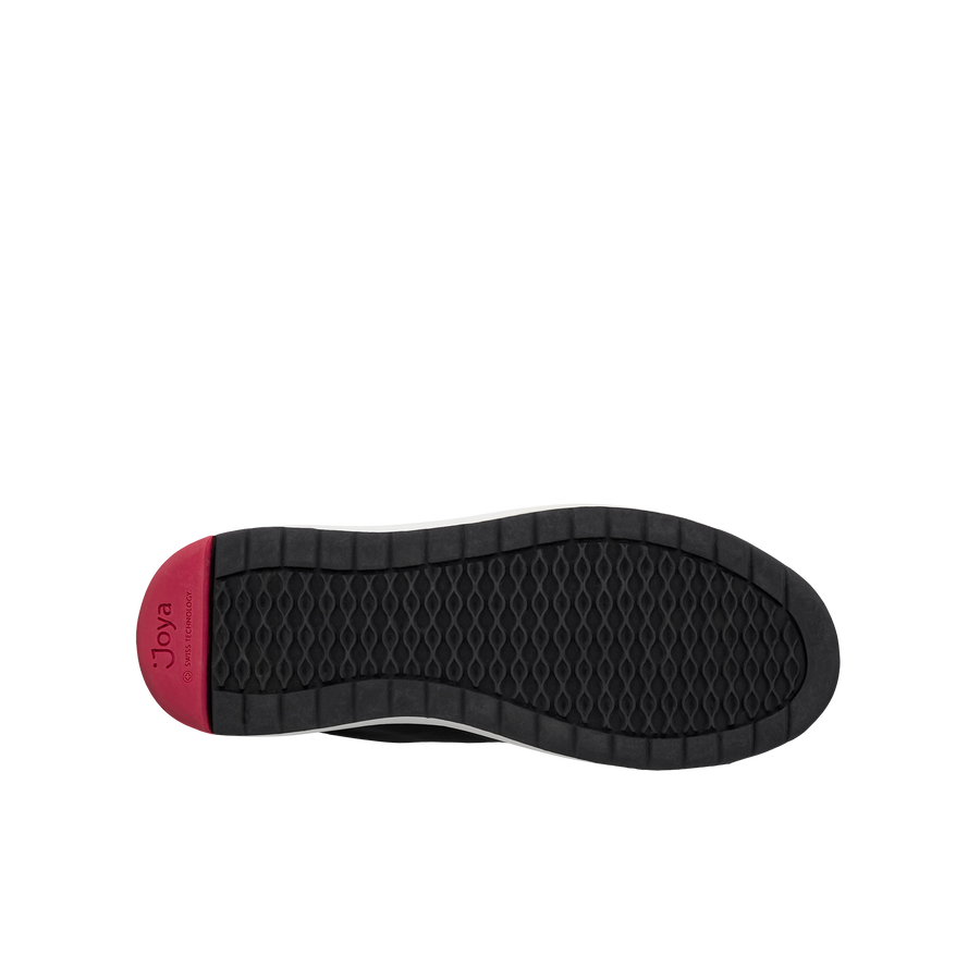 Joya Laura, Black (Dame)