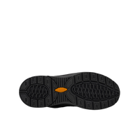Joya Electra STX SR, Black (Dame)