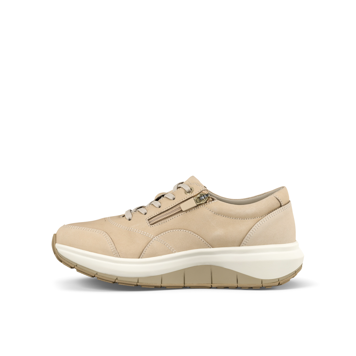 Joya Venice ZIP Beige (Dame)