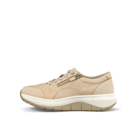 Joya Venice ZIP Beige (Dame)