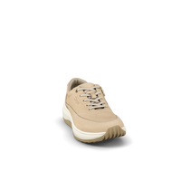 Joya Venice ZIP Beige (Dame)