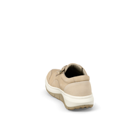 Joya Venice ZIP Beige (Dame)