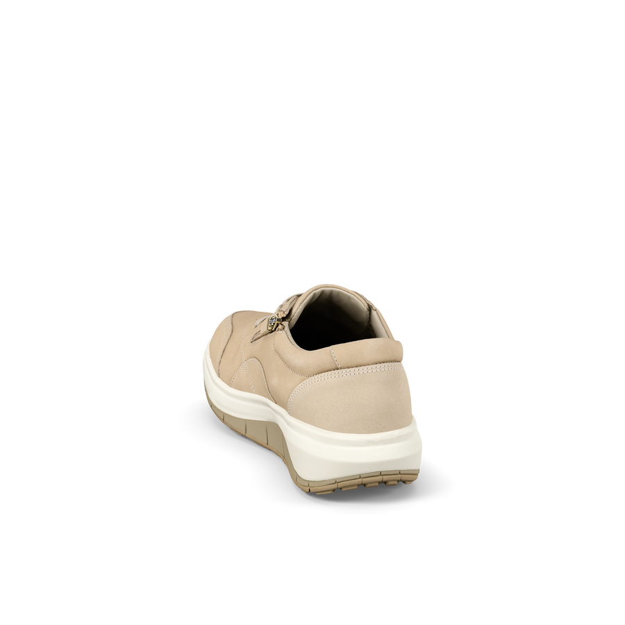 Joya Venice ZIP Beige (Dame)