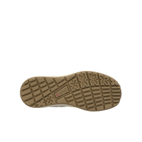 Joya Venice ZIP Beige (Dame)