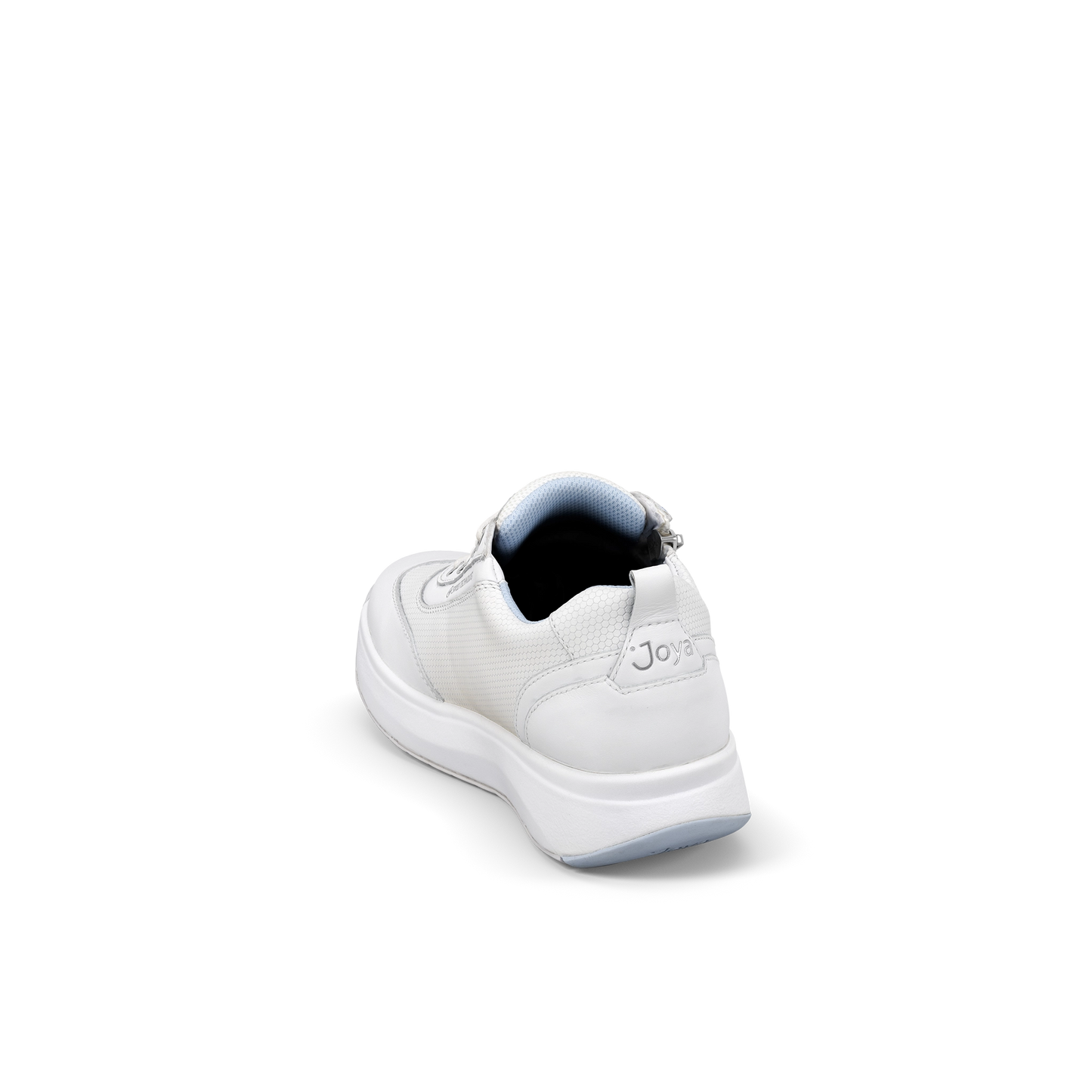 Joya Laura white (Dame)