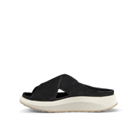 Joya Alicante black (Dame)