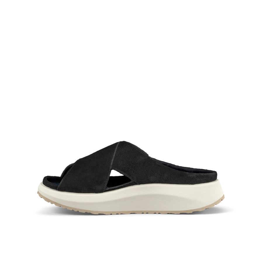 Joya Alicante black (Dame)