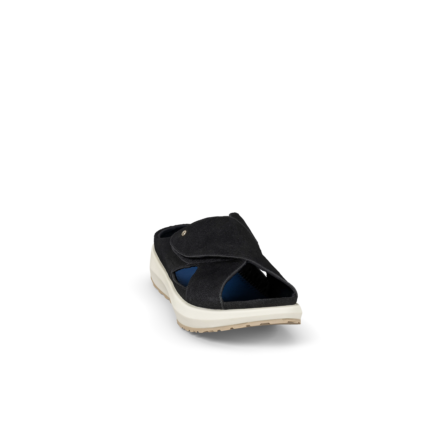 Joya Alicante black (Dame)