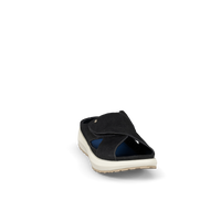 Joya Alicante black (Dame)