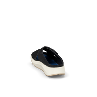 Joya Alicante black (Dame)