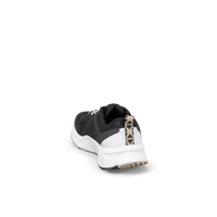 Joya Veloce Black/White (Dame)