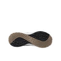 Joya Veloce Black/White (Dame)