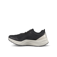 Joya Veloce Black/Beige (Herre)