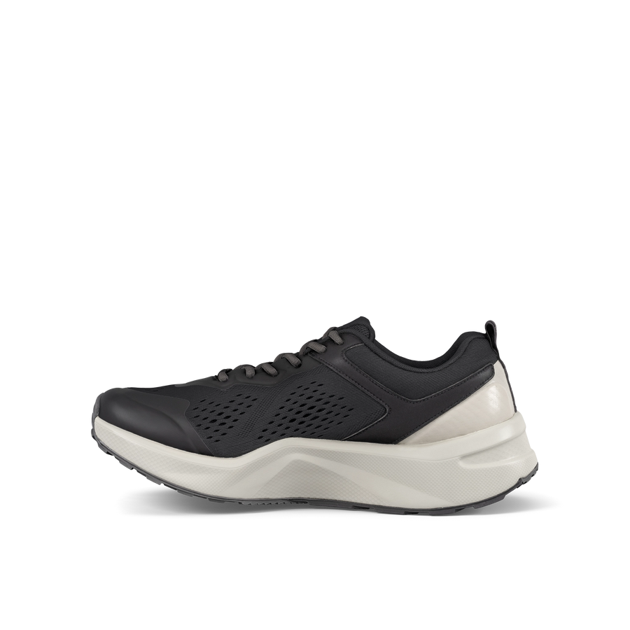 Joya Veloce Black/Beige (Herre)