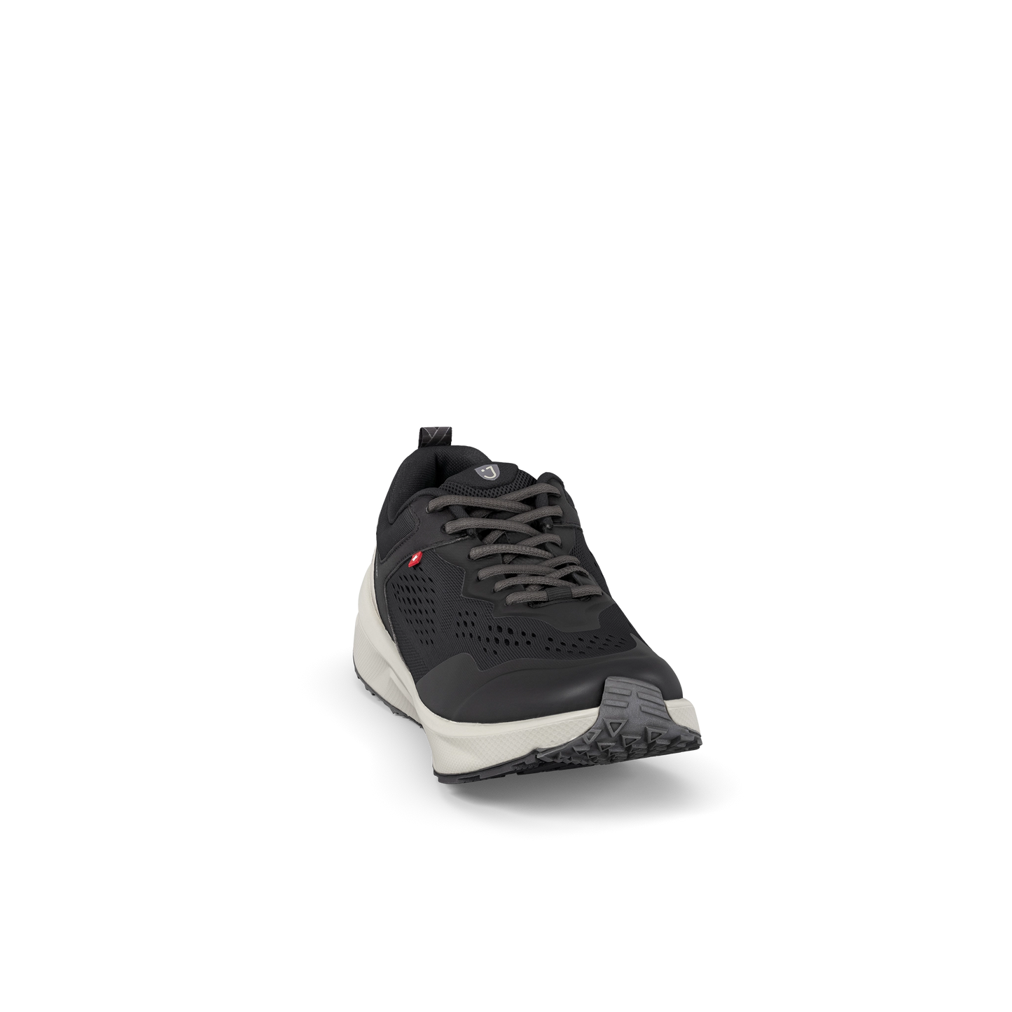 Joya Veloce Black/Beige (Herre)