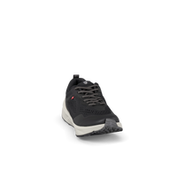 Joya Veloce Black/Beige (Herre)