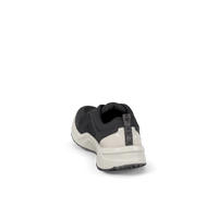Joya Veloce Black/Beige (Herre)