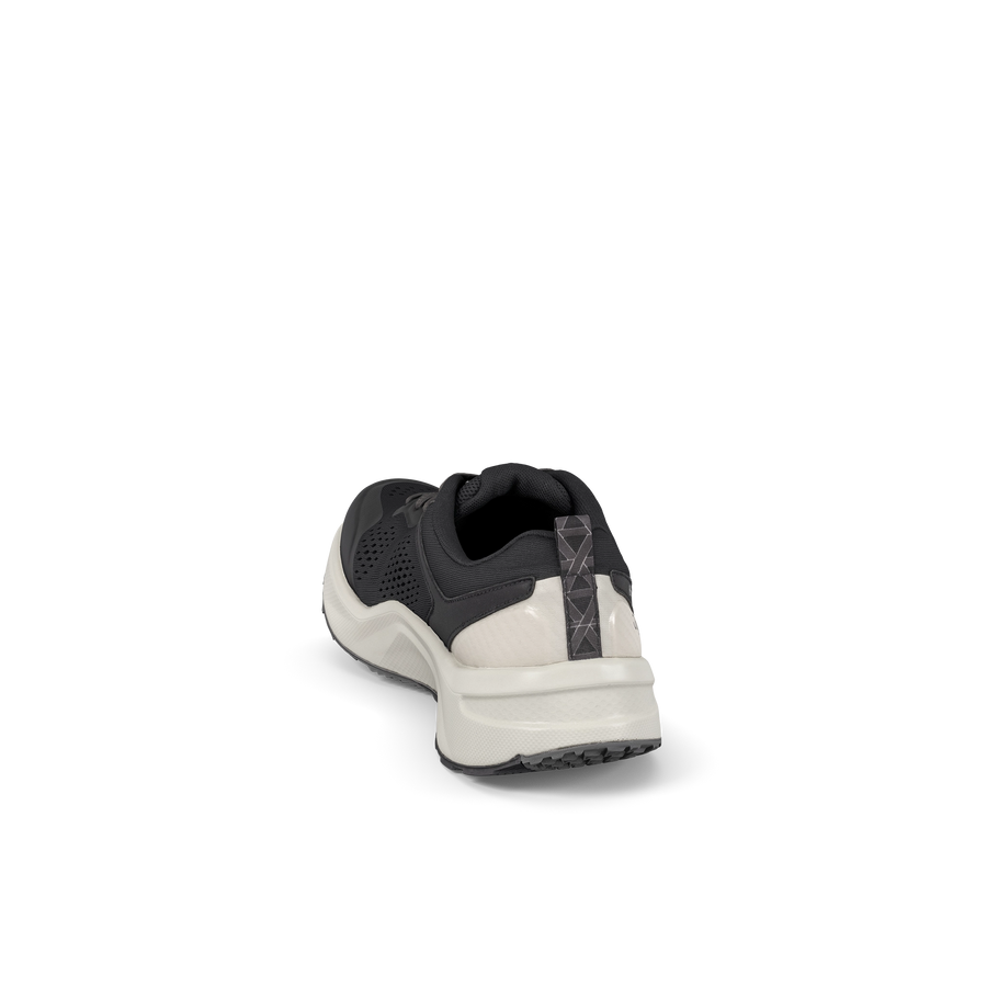 Joya Veloce Black/Beige (Herre)