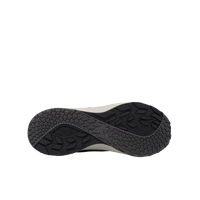 Joya Veloce Black/Beige (Herre)