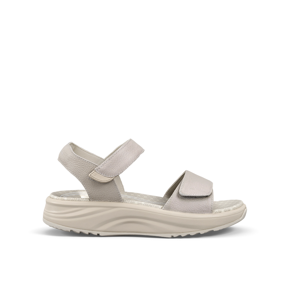 Joya Flores light beige (Dame)