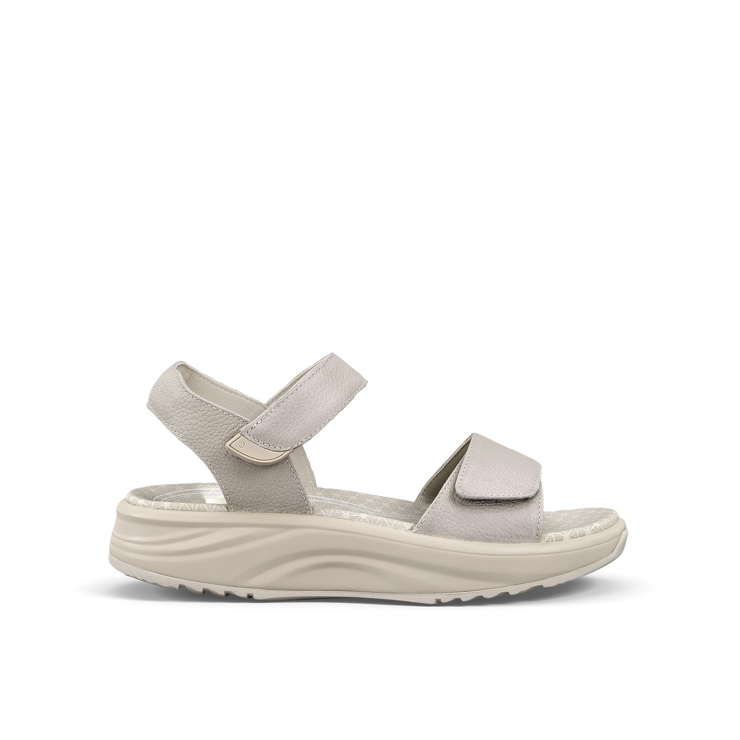 Joya Flores light beige (Dame)