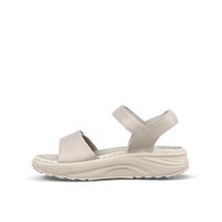 Joya Flores light beige (Dame)