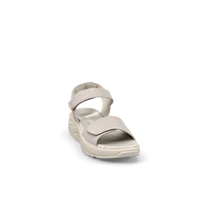 Joya Flores light beige (Dame)