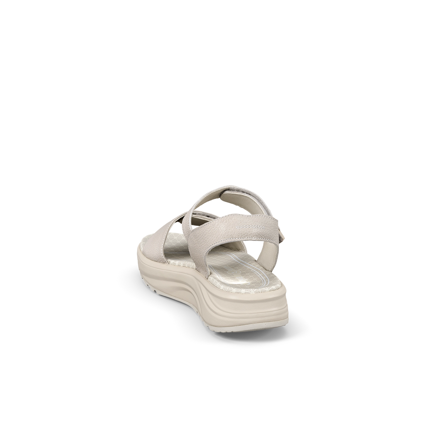 Joya Flores light beige (Dame)