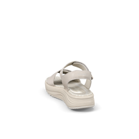 Joya Flores light beige (Dame)
