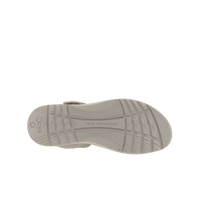 Joya Flores light beige (Dame)