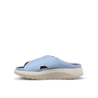 Joya Alicante light blue (Dame)