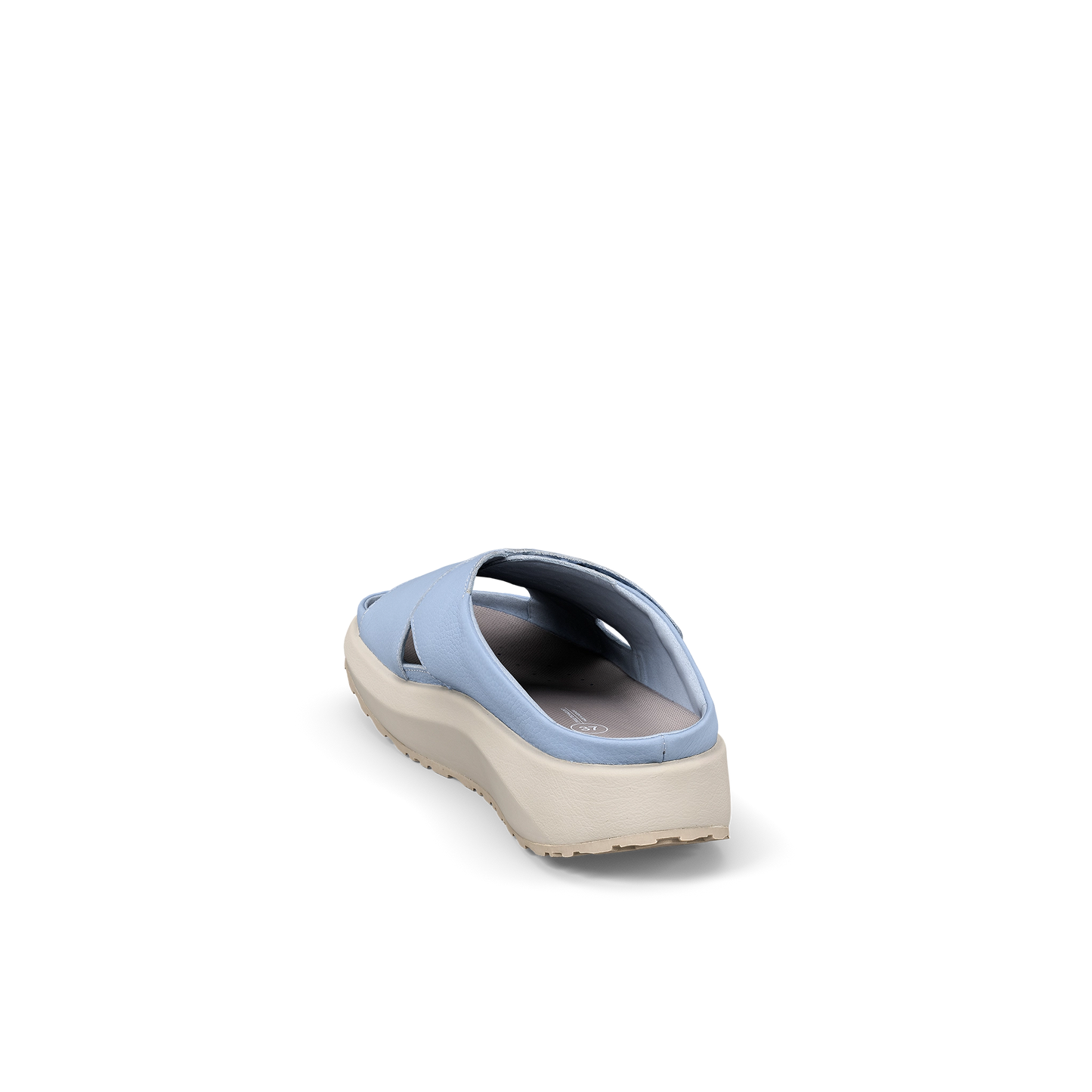 Joya Alicante light blue (Dame)