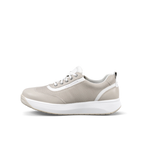 Joya Laura light beige (Dame)