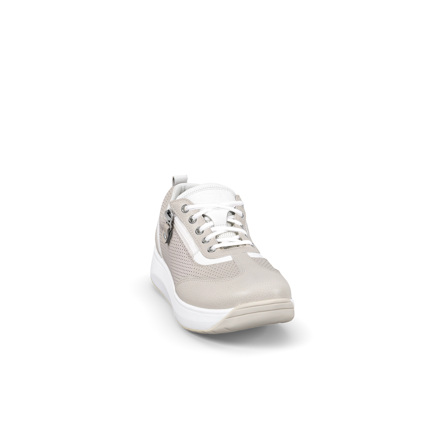 Joya Laura light beige (Dame)