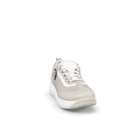 Joya Laura light beige (Dame)