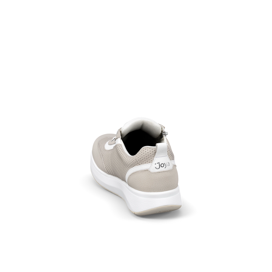 Joya Laura light beige (Dame)