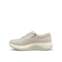 Joya Venice ZIP light beige (Dame)