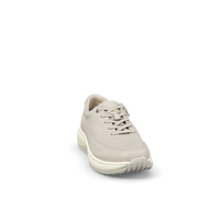 Joya Venice ZIP light beige (Dame)